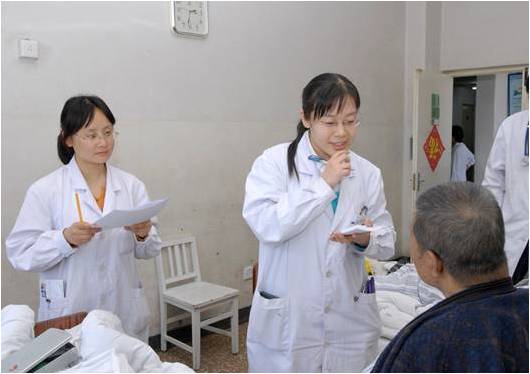 专业学位研究生临床技能考核.jpg