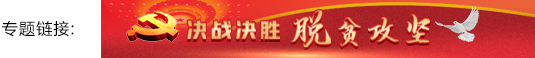 banner-决战决胜脱贫攻坚.jpg