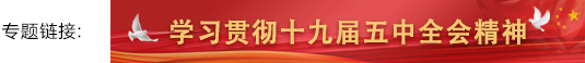01dac97cfff84a31ab091d43071643e0.jpg