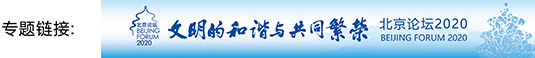 北京论坛2020banner.jpg