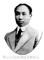 80e2a85e2a2e4e5eb922b59b61563486.png