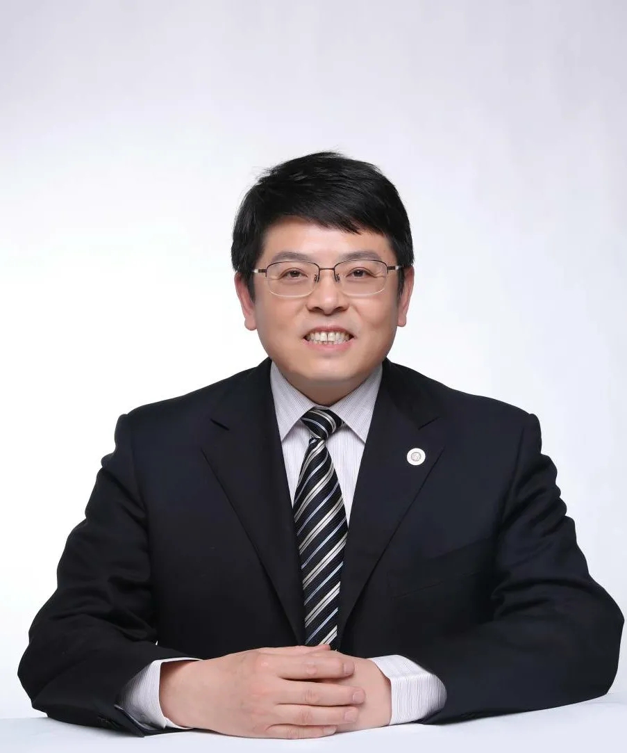36cc43c07c6f448982afbc9056ba2da8.jpg 36cc43c07c6f448982afbc9056ba2da8.jpg