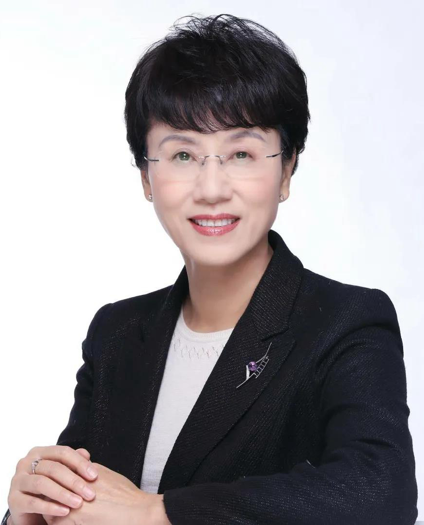 c4351fe984694a55906b3e776790a058.jpg 微信图片_20210303095938.jpg