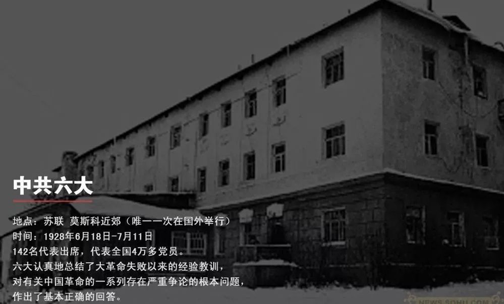 640.webp_副本.jpg