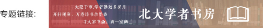 c10e0e5ce56e467da6ca4a9527281843.jpg