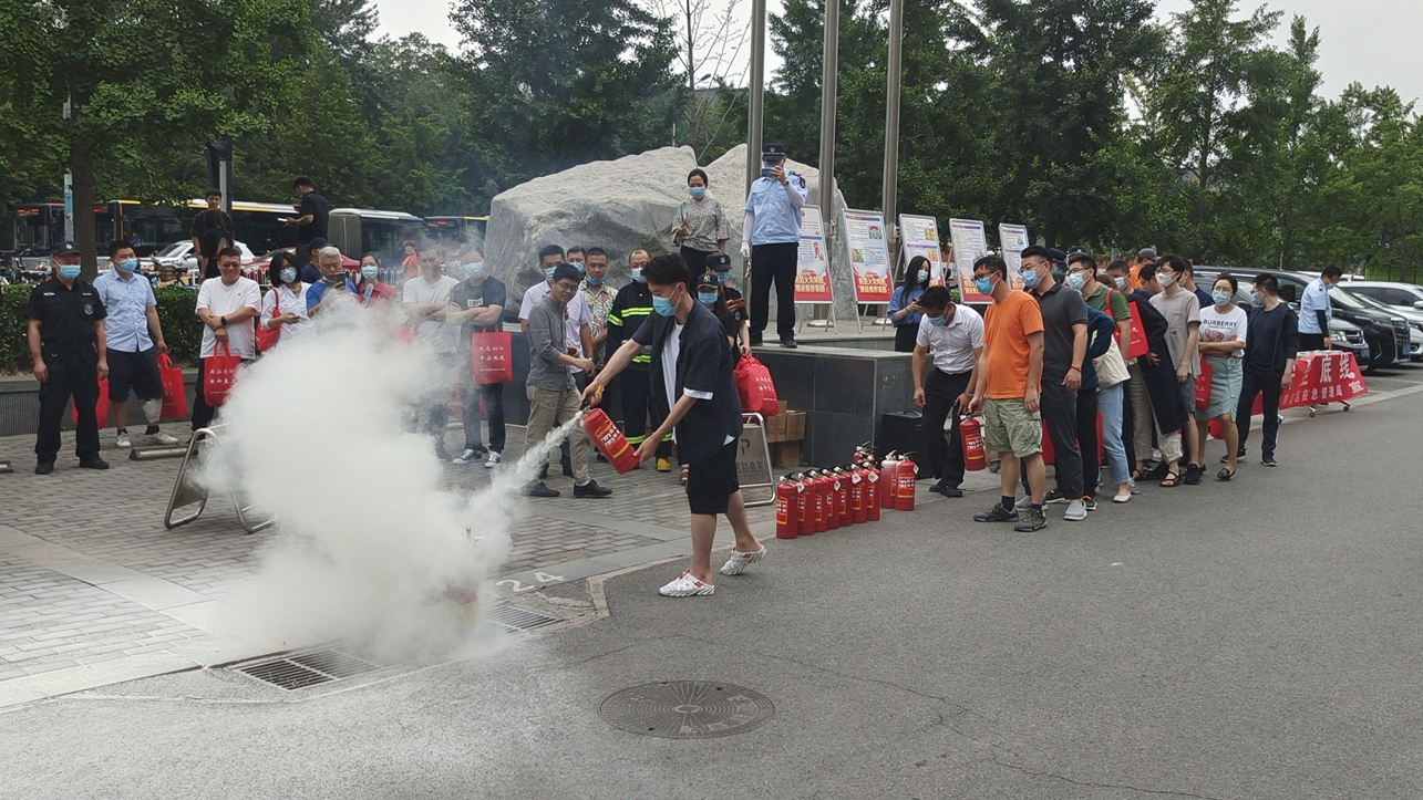 IMG_20210616_095228_副本.jpg