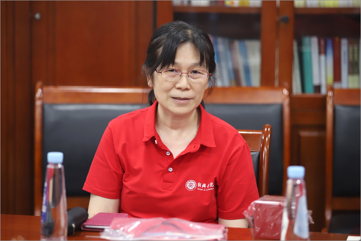 于小东.jpg
