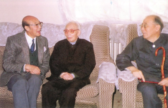 4fd86510a34b4946b85df63be8bde4be.jpg