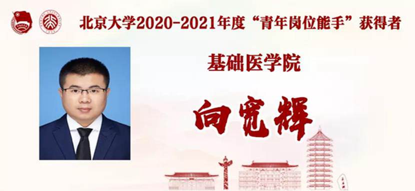 347fe7cf4a804fc4a41b08e22b09e195.jpg 31b37d22481c43e1b684b0737c15e768_副本.jpg