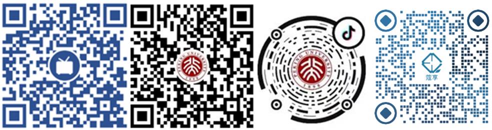 35f90db9c9804baeaf46de4ac7143d67.jpg 360截图20220322095608110.jpg