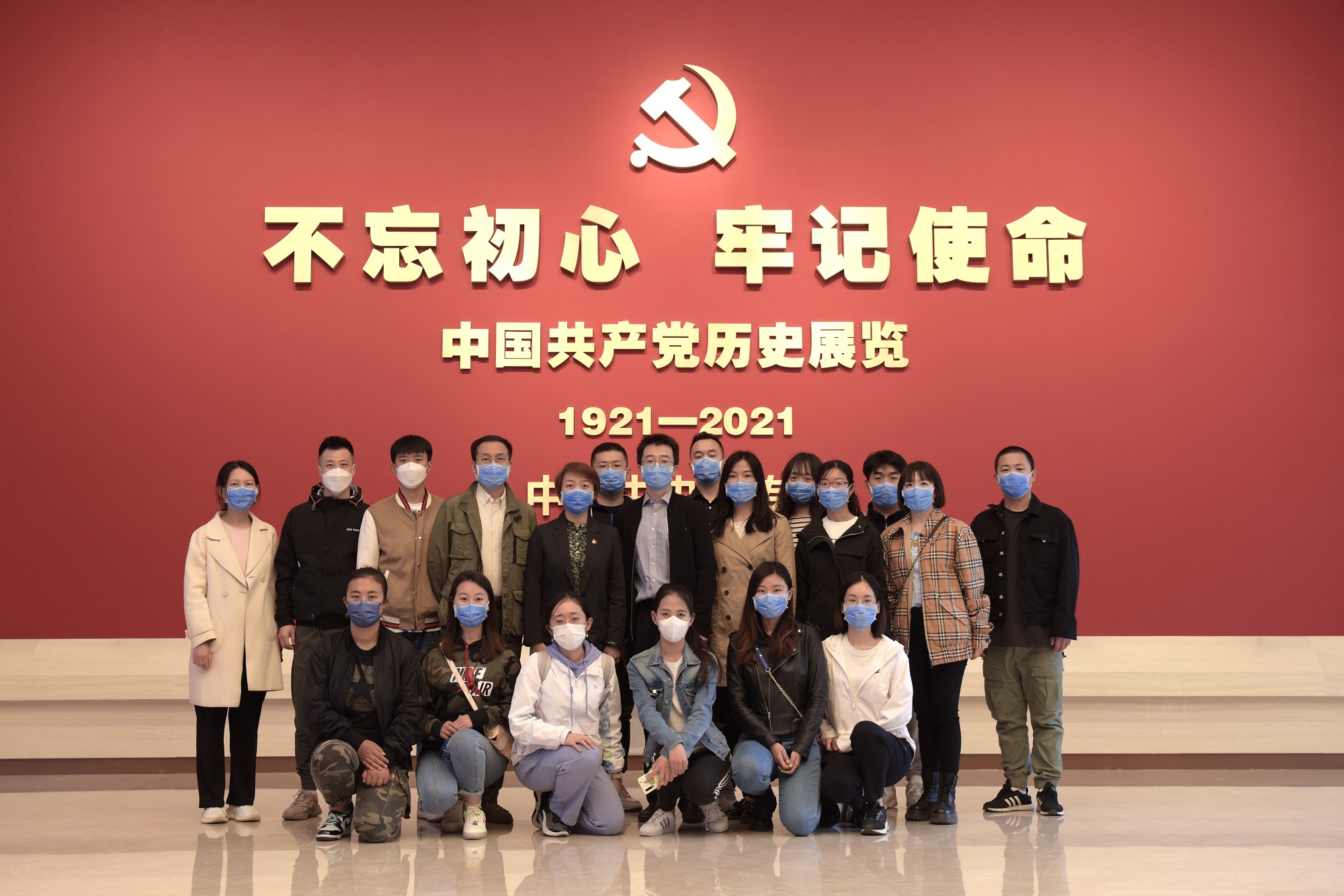 234ce63a7d414e77a5c66a1b707e6ecb.jpg 234ce63a7d414e77a5c66a1b707e6ecb.jpg