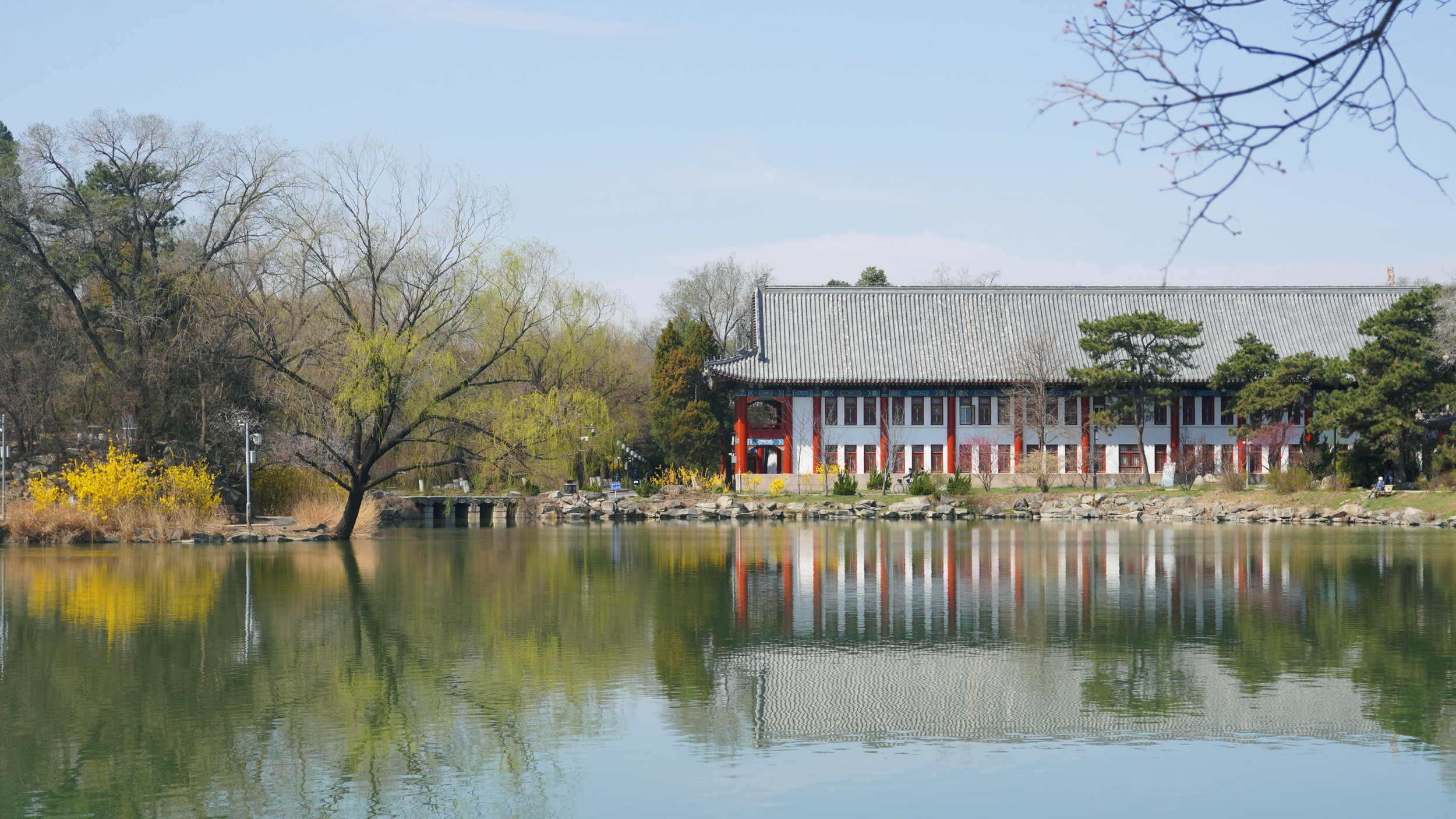DSC04433_调整大小.JPG