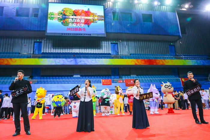 185929c2ac5d441ca8d88830b66d8b52.jpg 4O7A0826_调整大小_副本.jpg