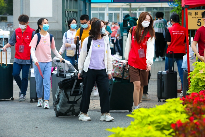 6b3ad935854747a19c3663c4d839bd92.jpg 0M9A0899_调整大小_副本.jpg