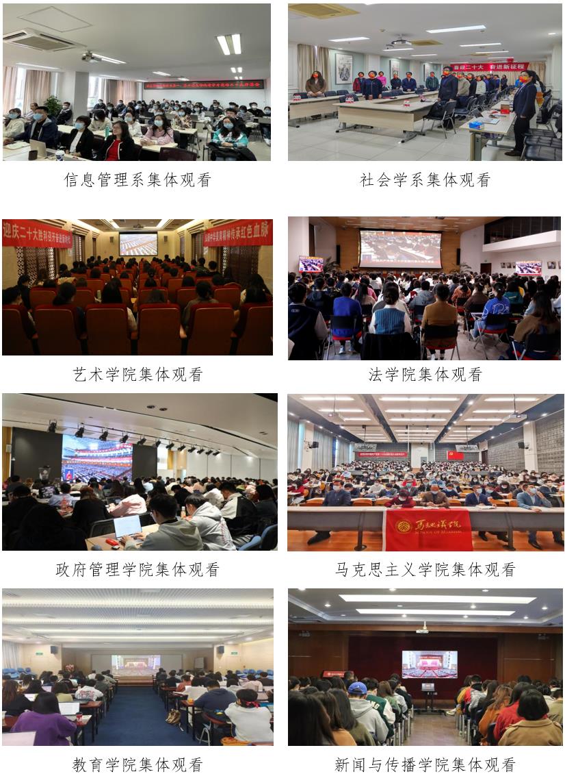 63cd40a81a0145d8b0306d949e0d8493.jpg