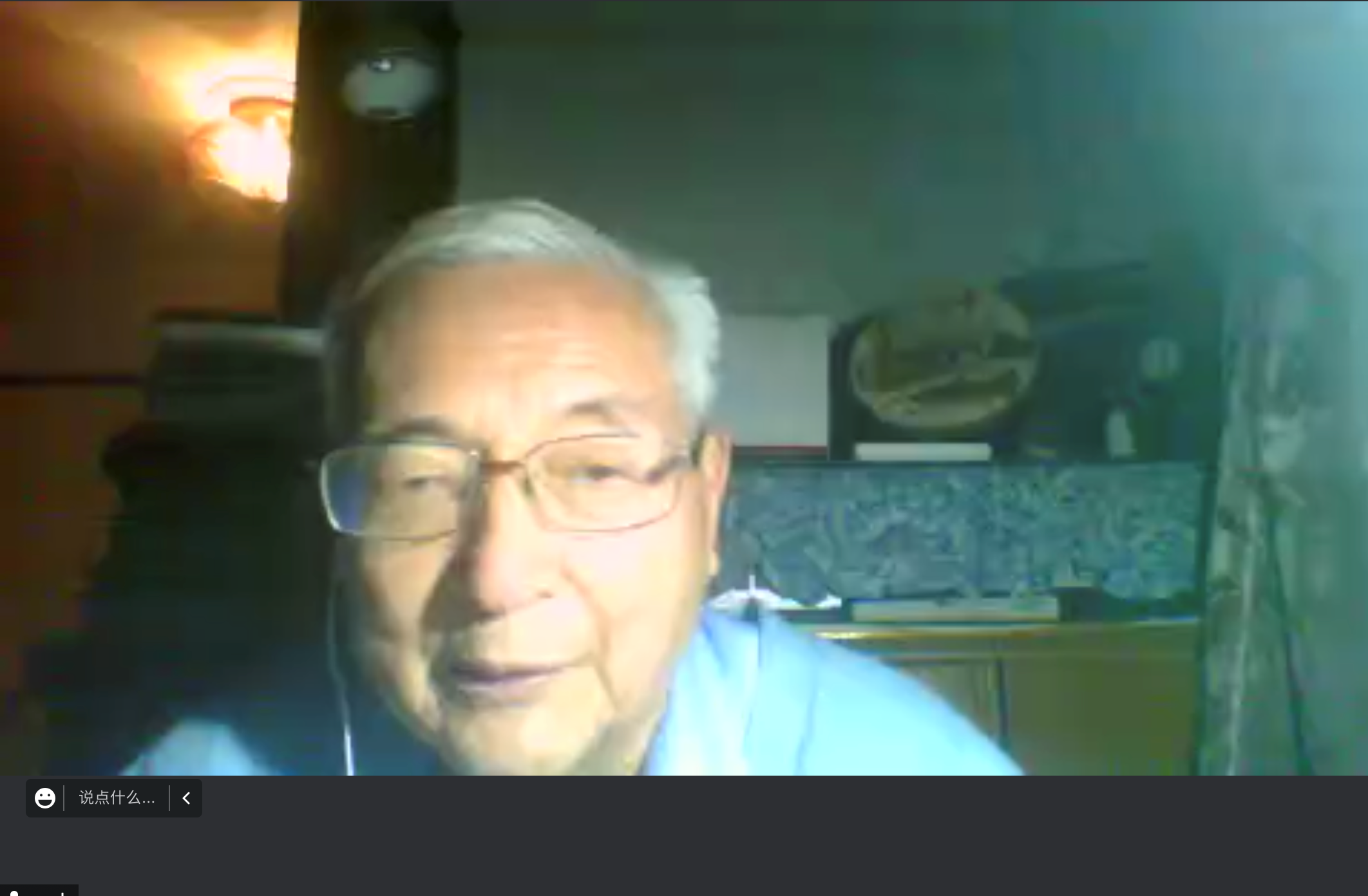 许智宏发言1.png