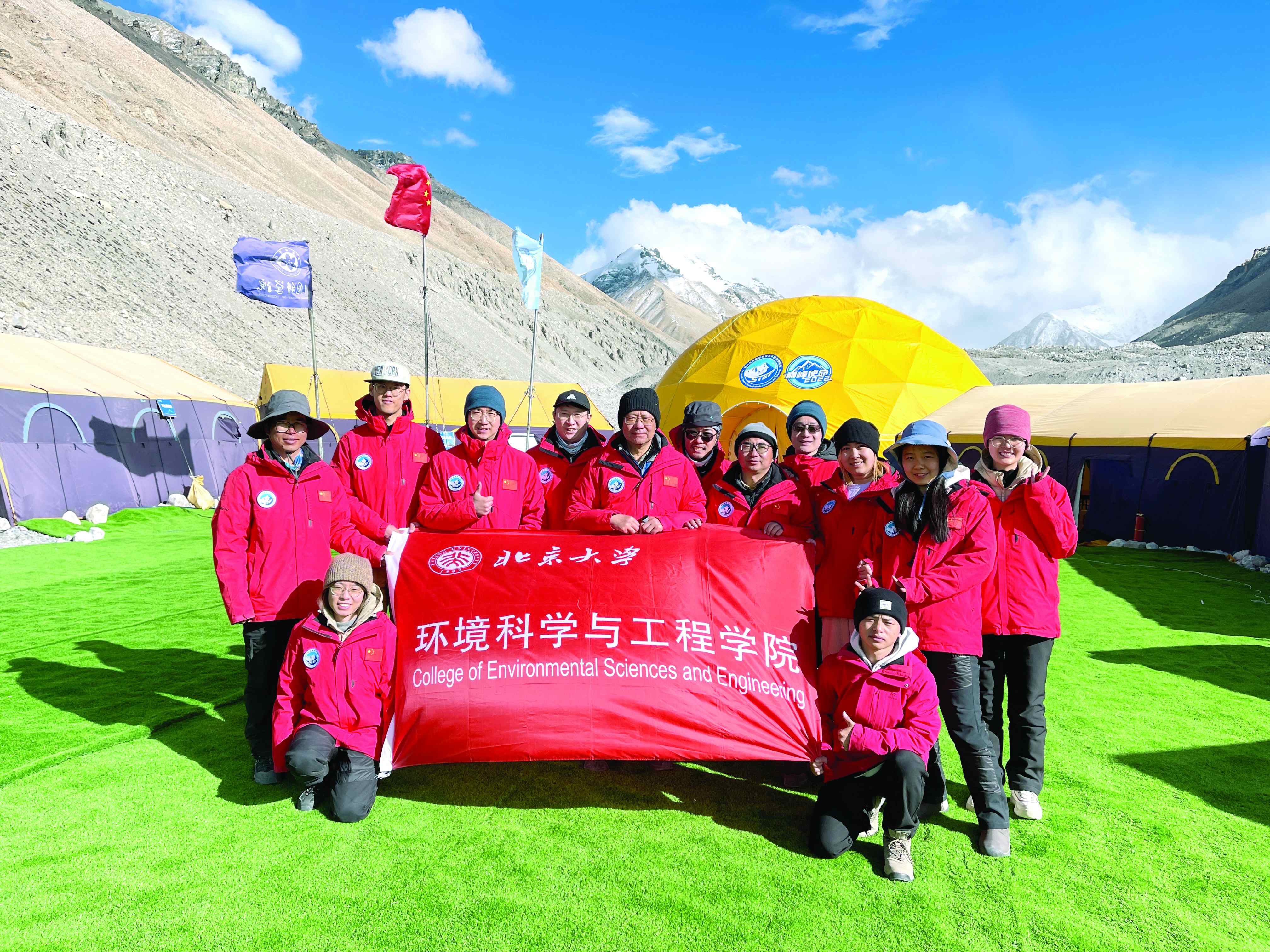 4318dcb547054a88b33eae27f875ead3.jpg tp51_副本_副本.jpg