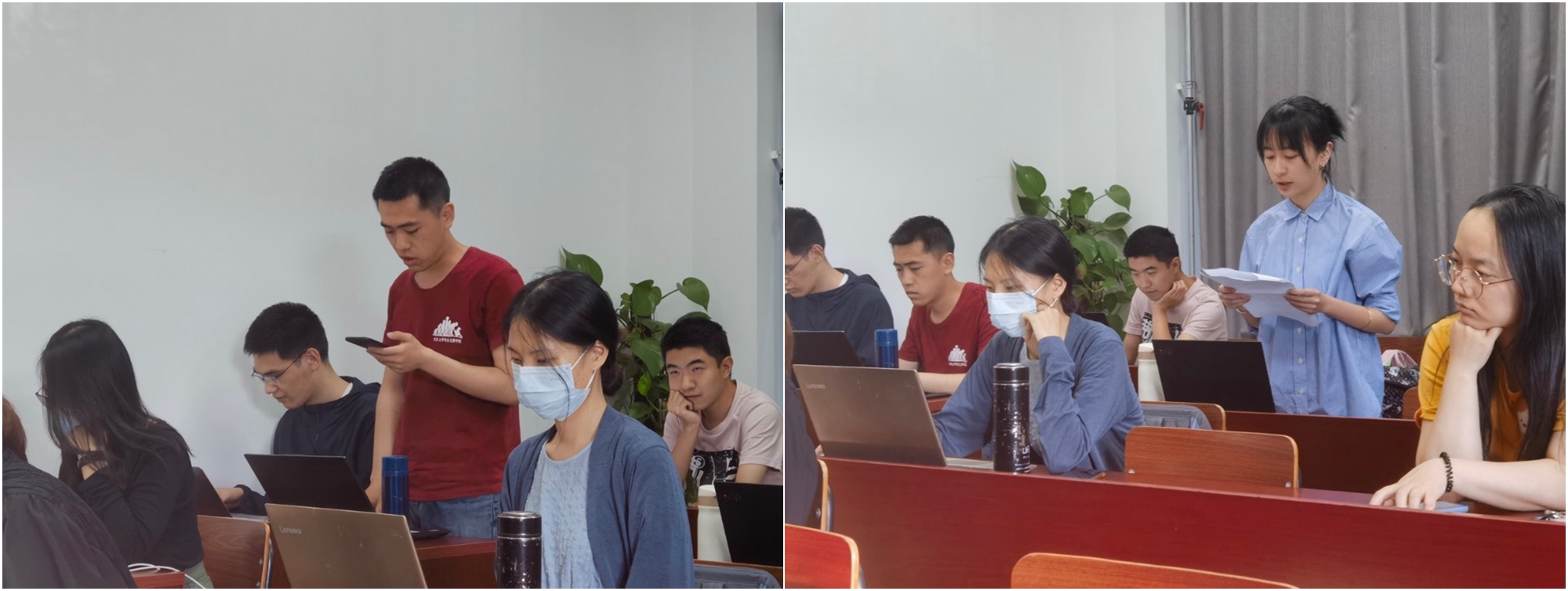光影魔术手拼图.jpg