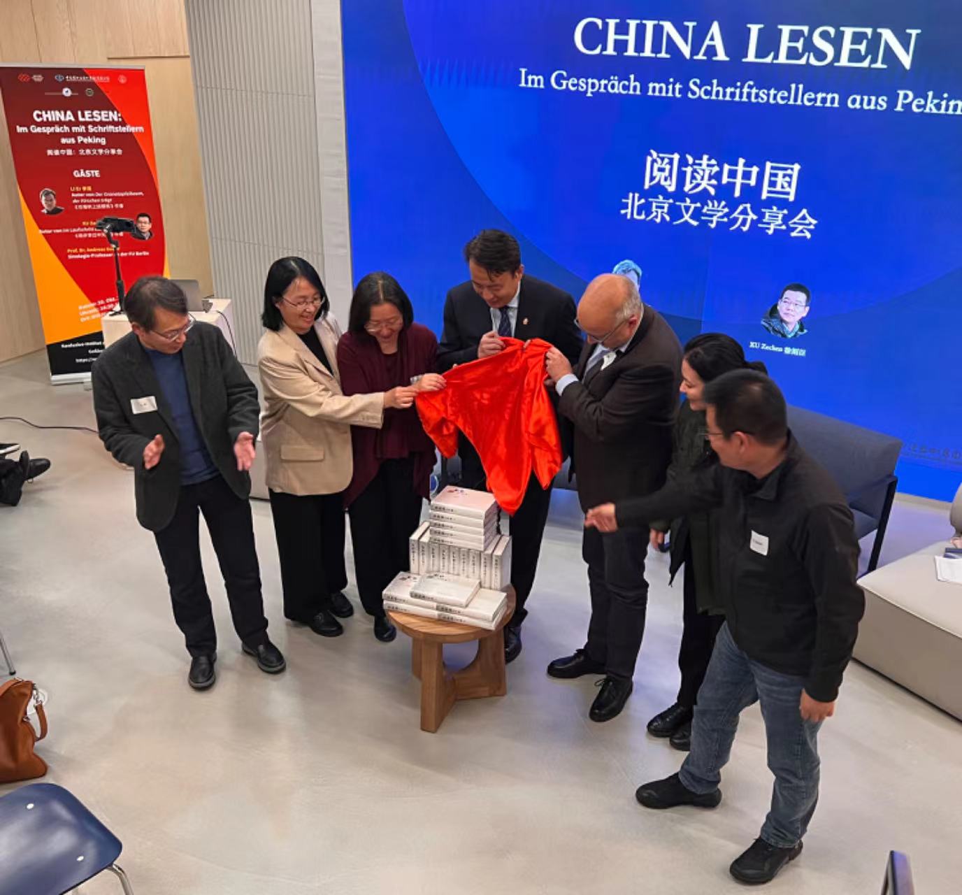 微信图片_20231022083211.jpg