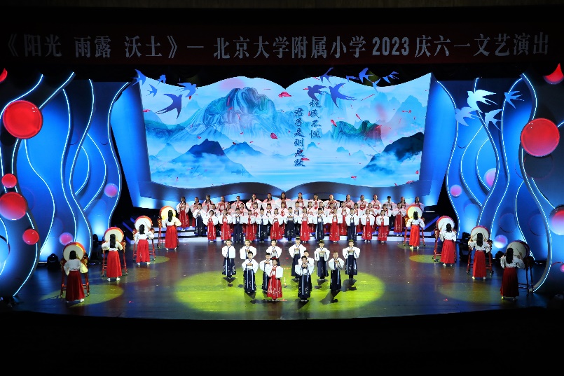 image8.jpeg