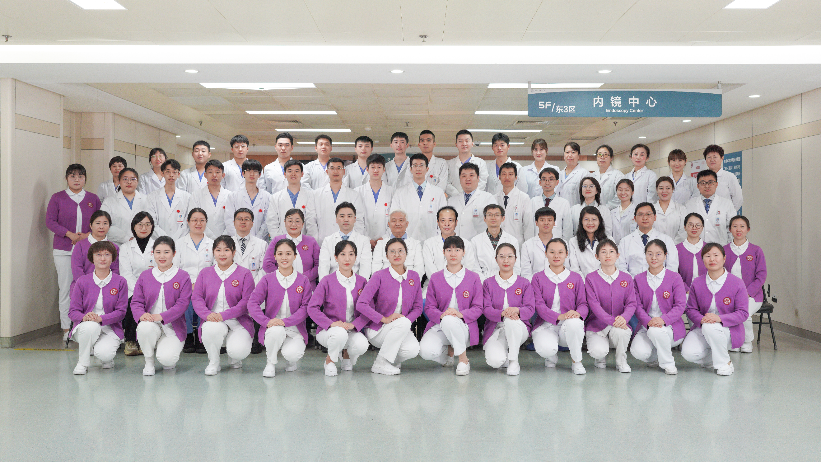 image1.png