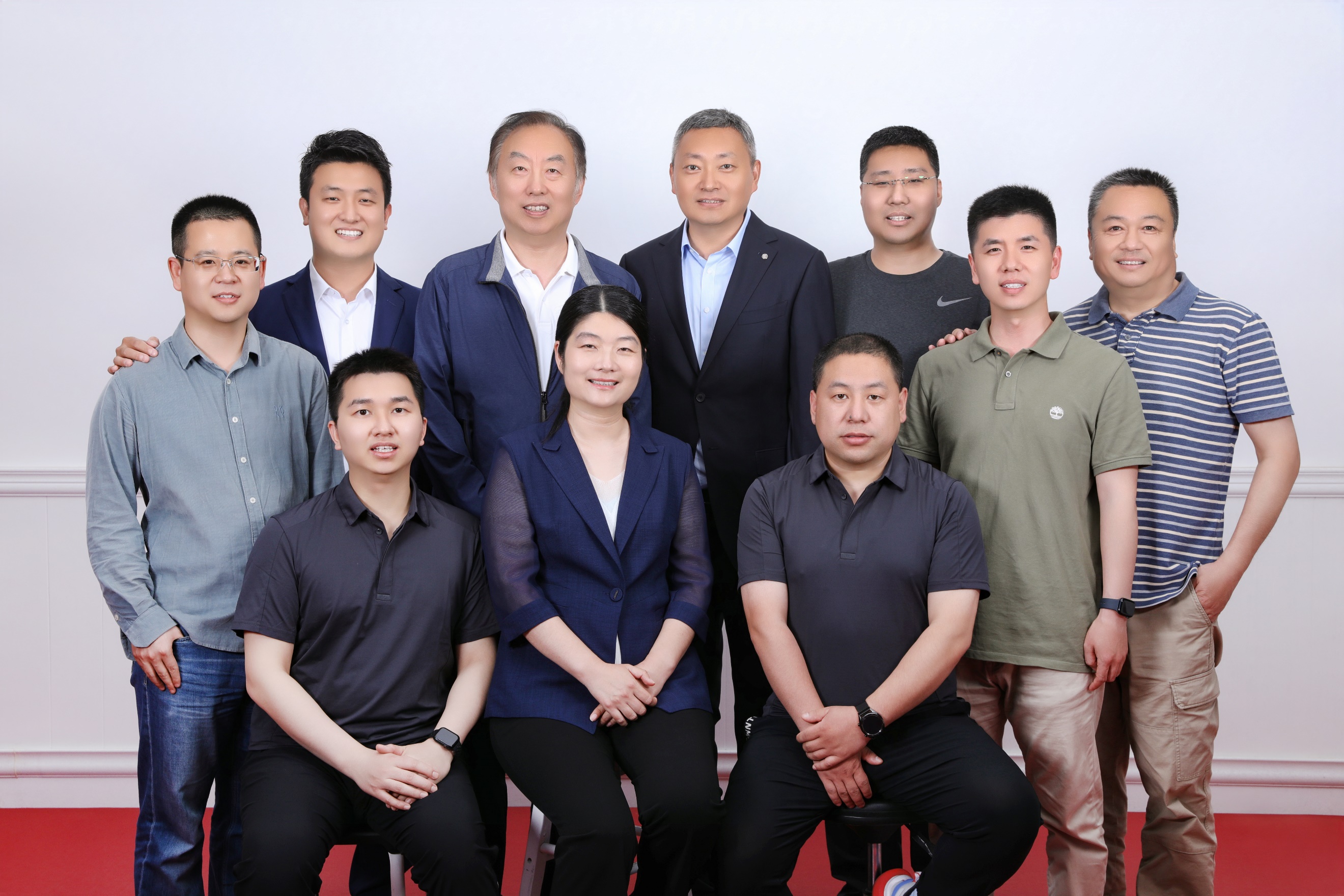 image3.jpeg