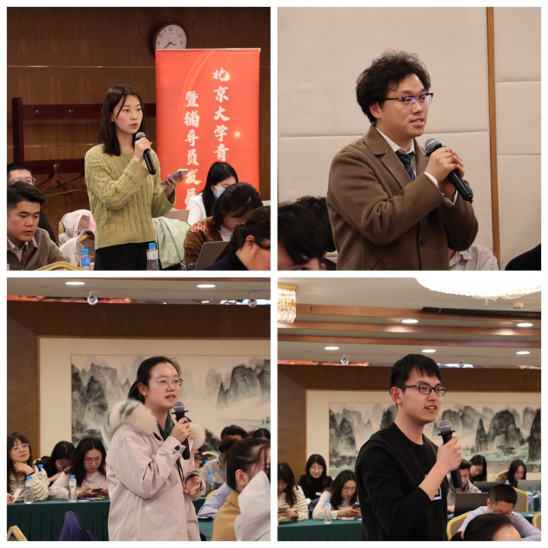 光影魔术手拼图0410.jpg