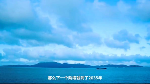 image3.png