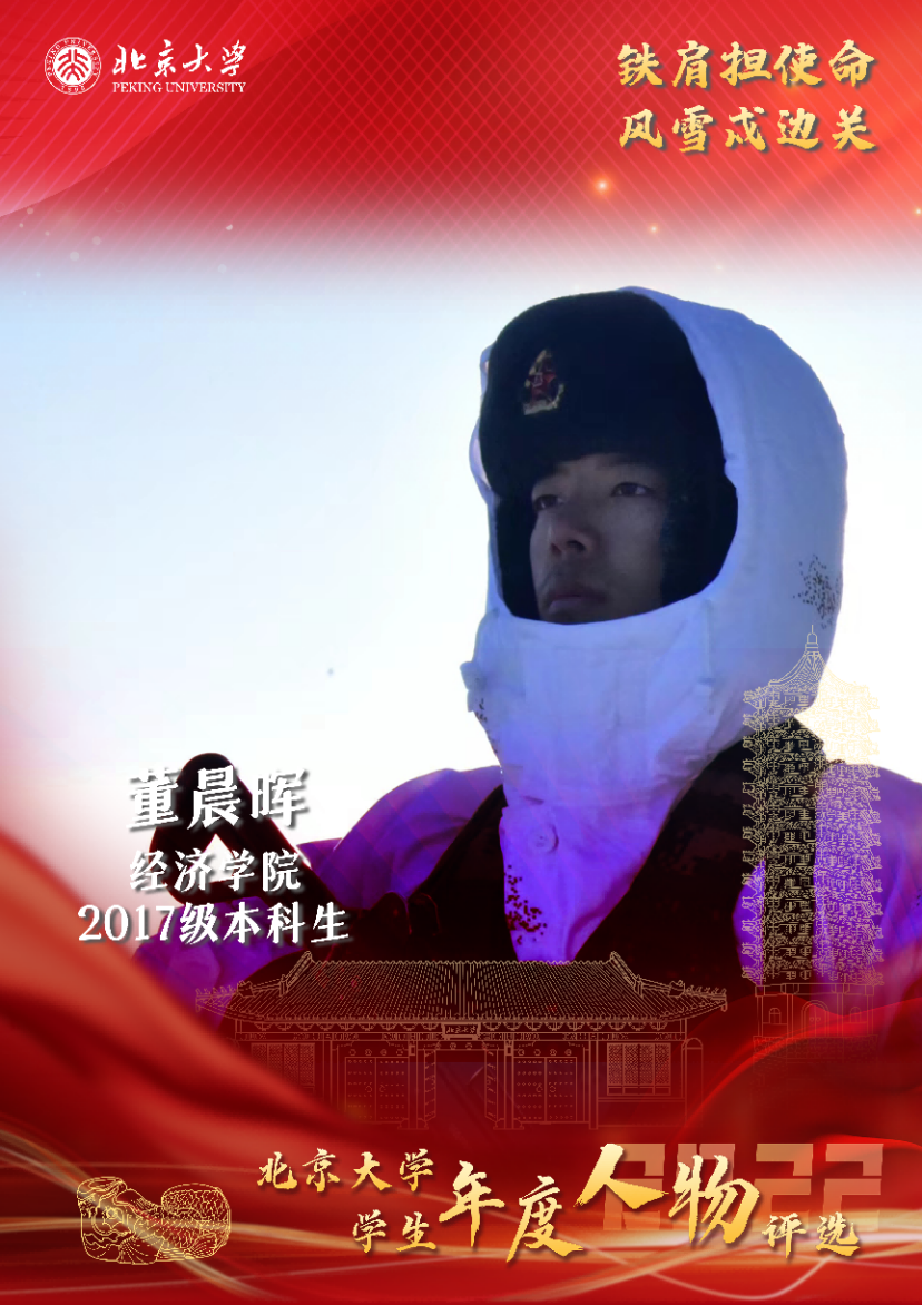 1学生简介.png 1学生简介.png