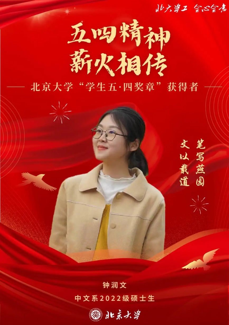 image1.jpeg