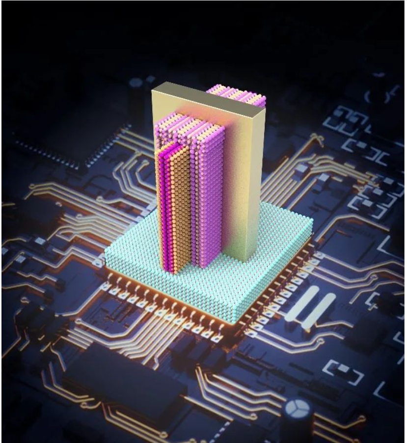 image5.png image5.png