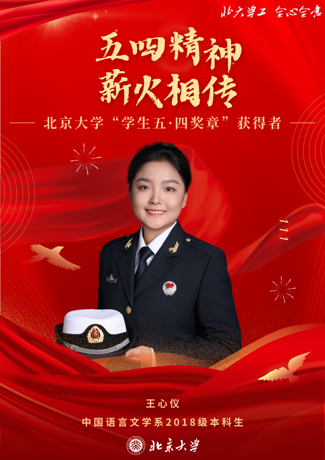 image1.png