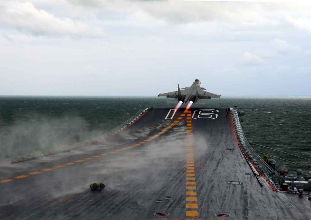 image8.png