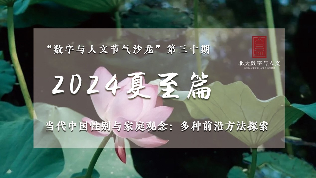 image1.jpeg