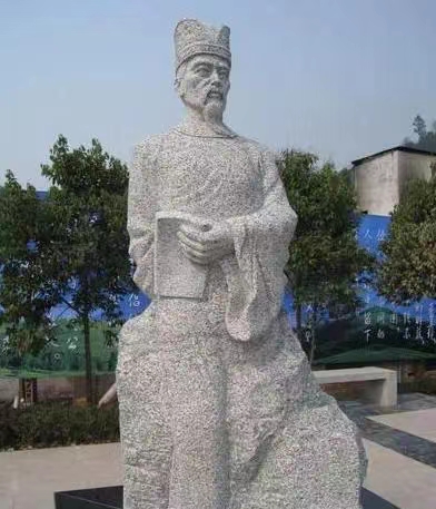 8f46365fa7d948e39611cc939f9cf5cb.jpg 8f46365fa7d948e39611cc939f9cf5cb.jpg