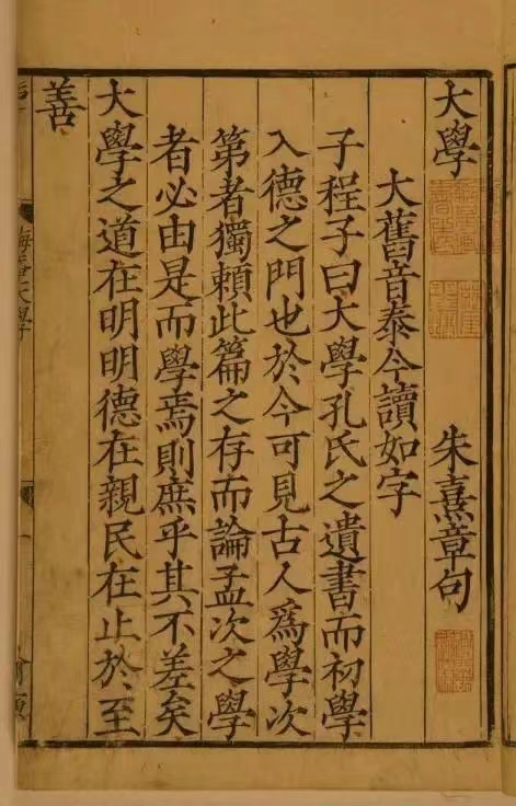 b888f3b8396c4eed89d4cd11a2783c1d.jpg b888f3b8396c4eed89d4cd11a2783c1d.jpg