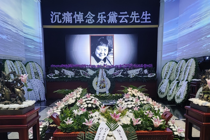 d6485a233a7c493cb8dec2ec1811a91a.png