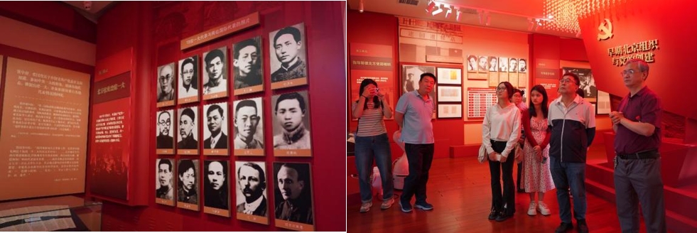 微信截图_20240924222254.png