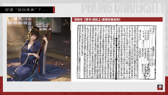 3fcdfee2cc904f6494cbcc19a41a49a5.png