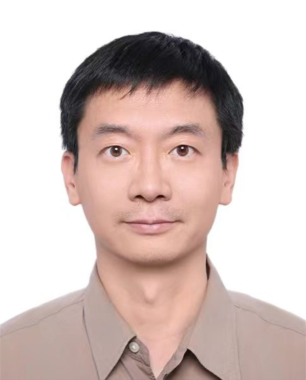 image4.png