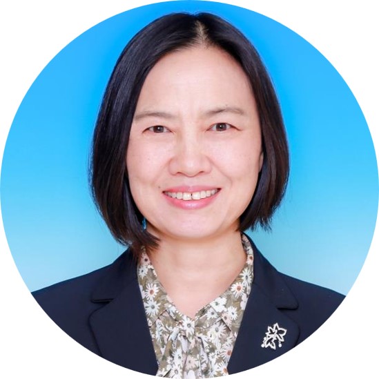 段丽萍.jpg