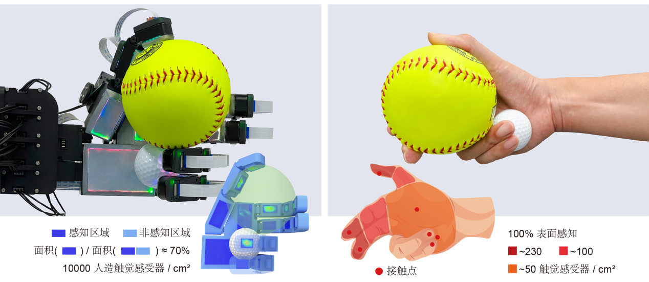 image2.png