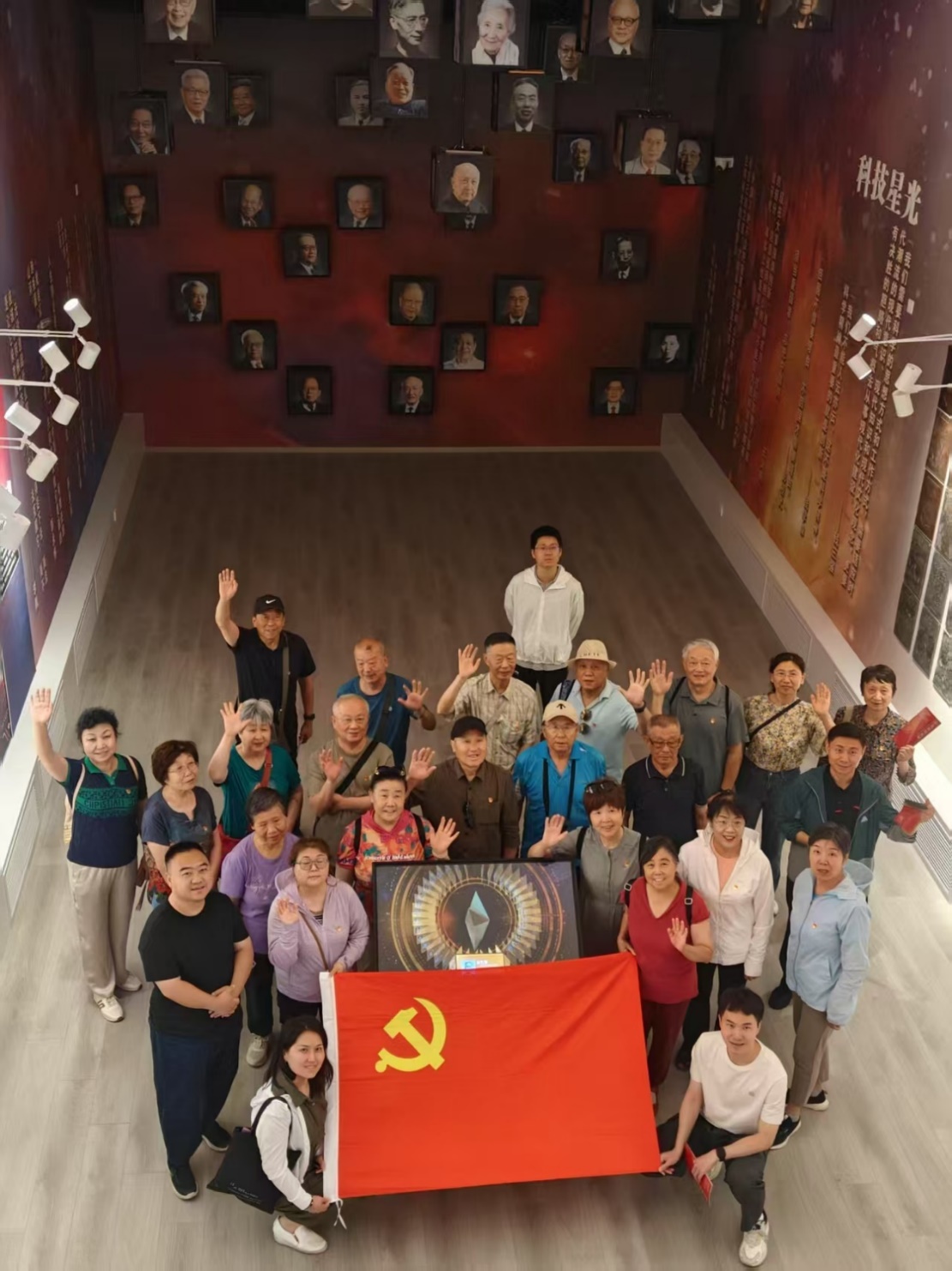 图片2.jpg
