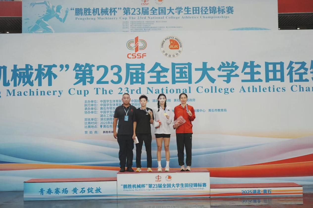 image6.jpeg