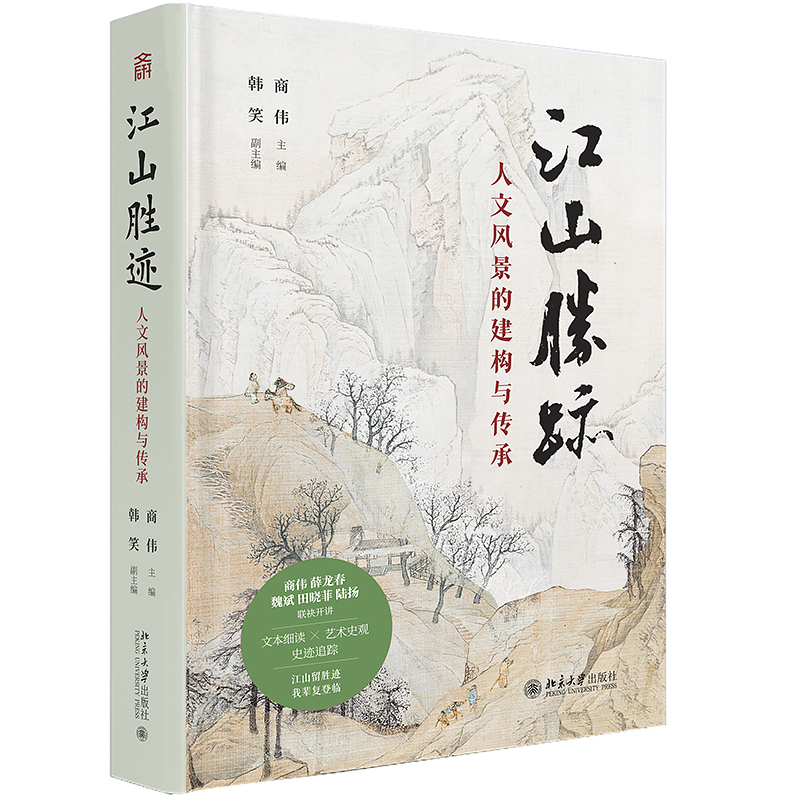 image1.jpg