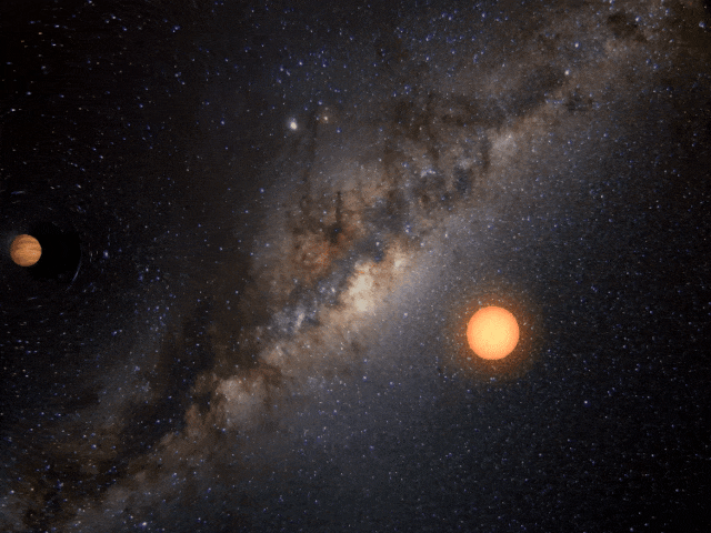 814823b196db48ea8424780185e18620.gif