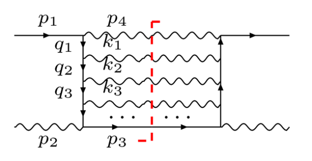 image1.png