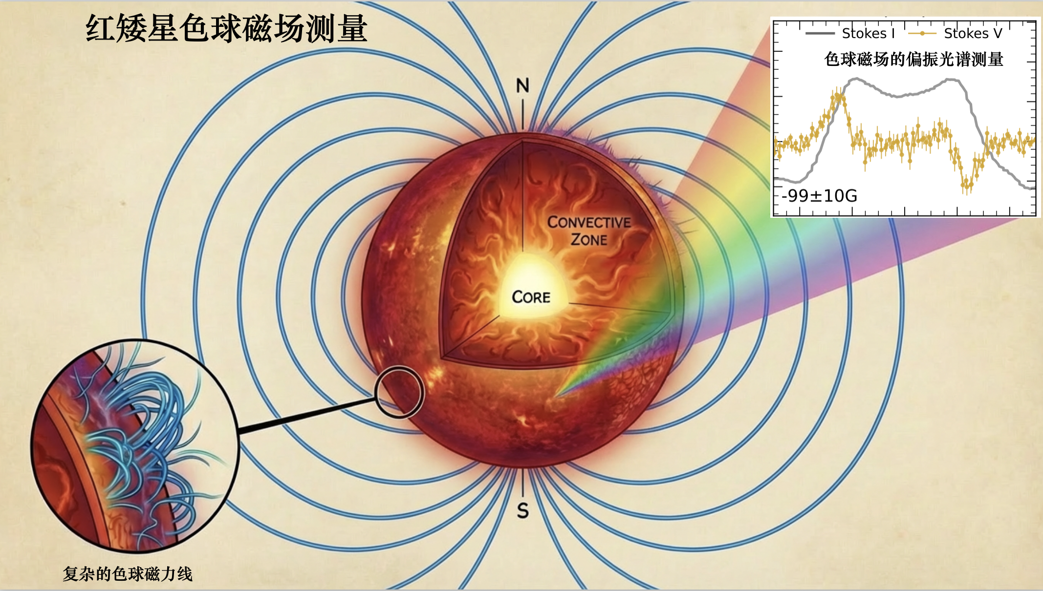 image1.png