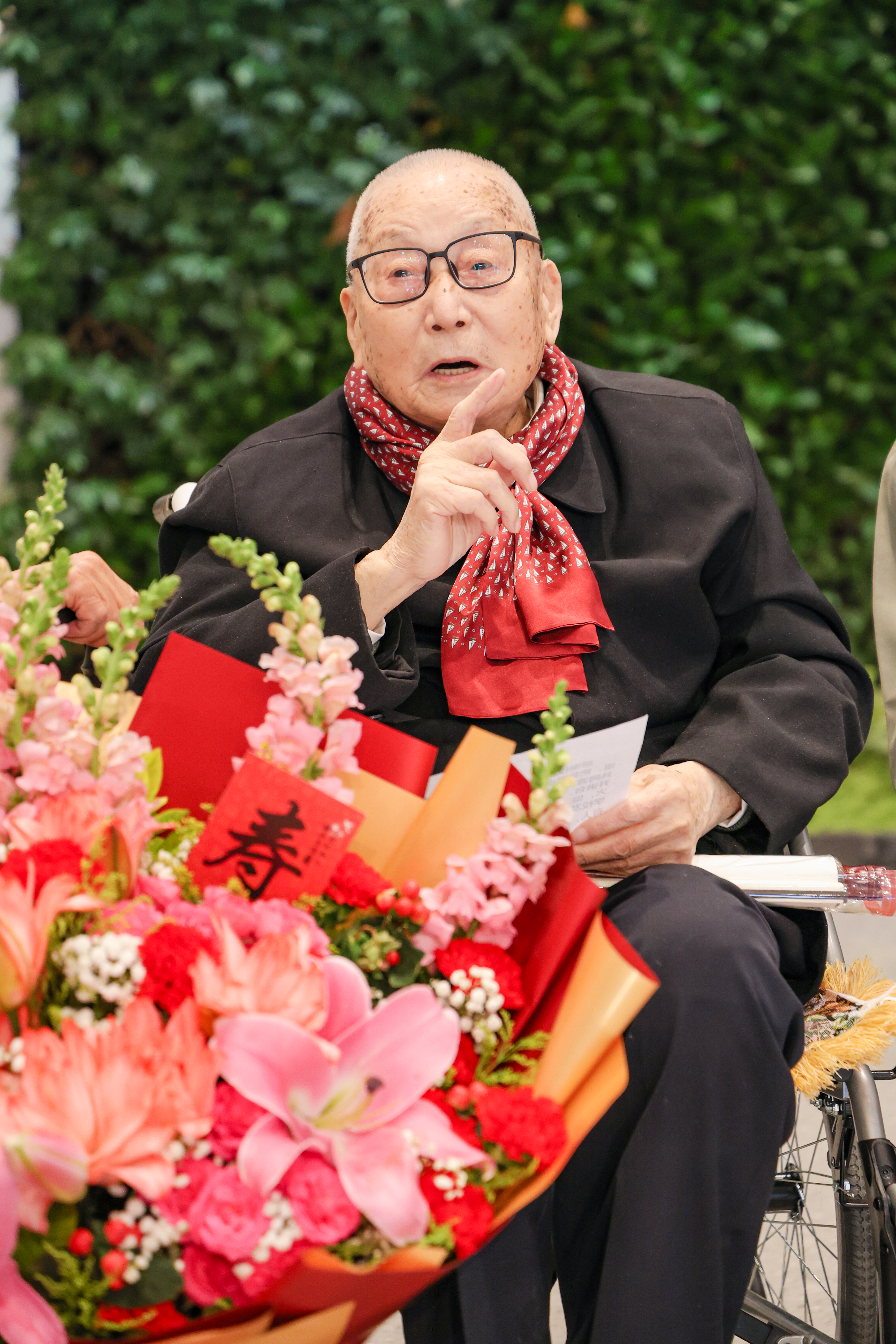 8K1A6617.jpg