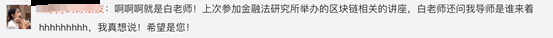 e2cb11db9b7559efaa4dce6200329aad.png